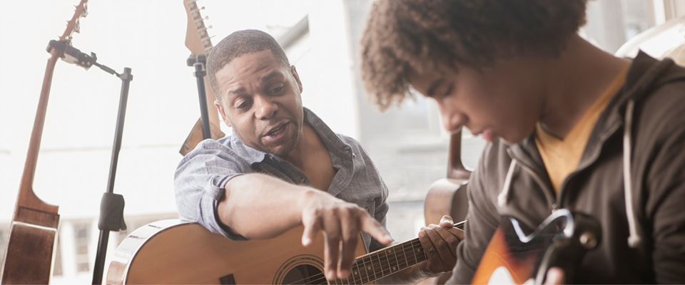 Liability Insurance For Music Therapists, Music Therapy Insurance