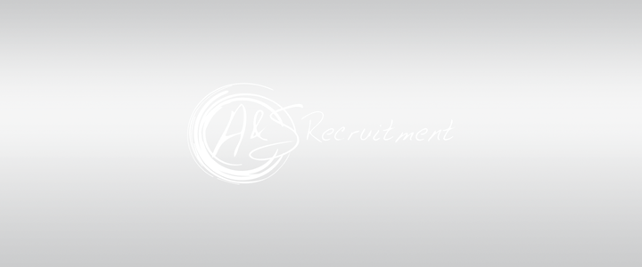 Recruitment insurance client review, A&S Recruitment Ltd