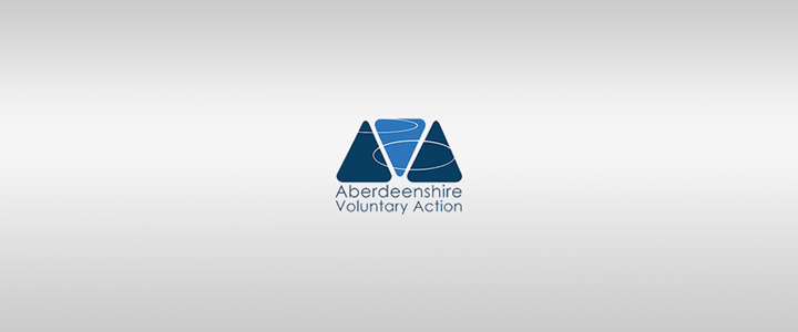 Offices and surgeries insurance client review, Aberdeenshire Voluntary Action