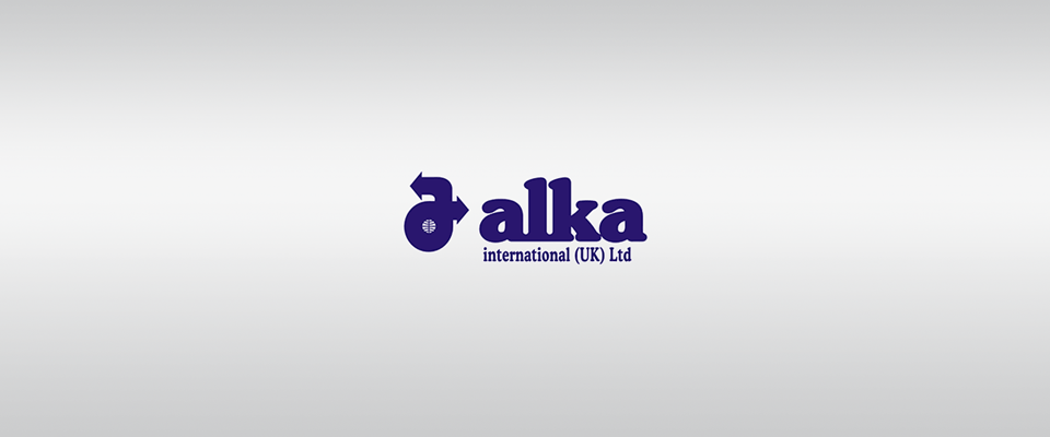 Commercial insurance client review, Alka International UK Ltd