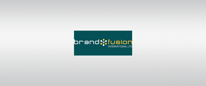 Commercial insurance client review, Brand Fusion International Ltd