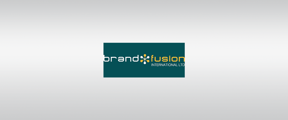 Commercial insurance client review, Brand Fusion International Ltd