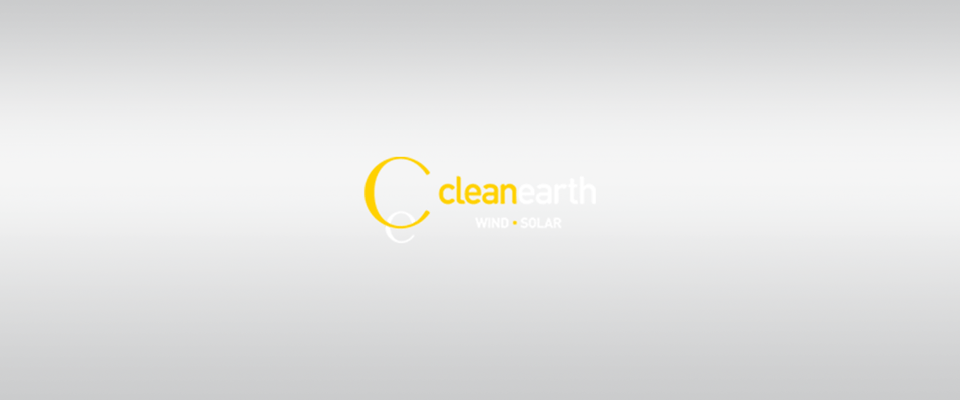 Renewable energy insurance client review, Clean Earth
