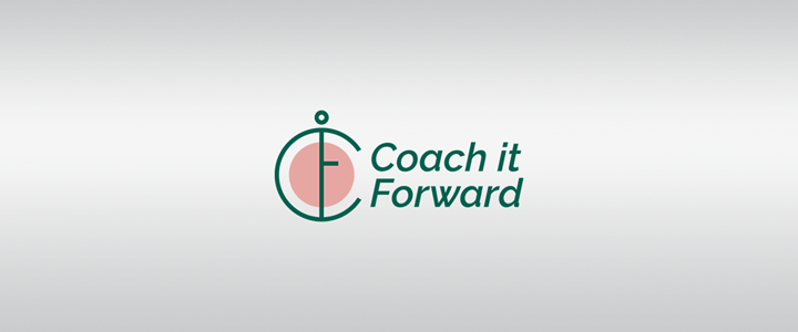 Professional indemnity insurance client review, Coach it Forward Global Ltd
