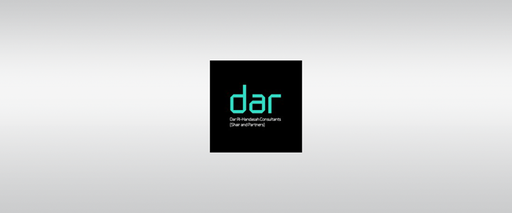 Management liability insurance client review, Dar Al Handasah Consultants