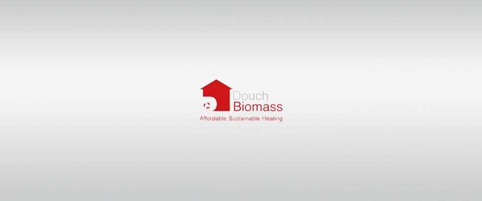 Renewable energy insurance client review, Douch Biomass Ltd