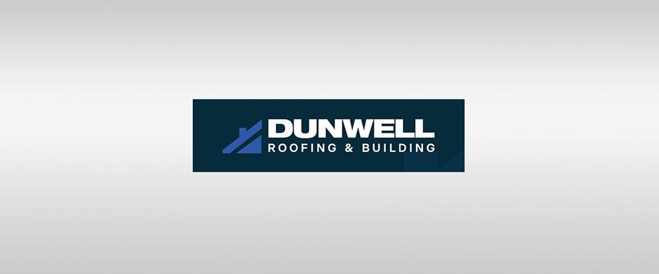 Fleet insurance client review, Dunwell Roofing & Building Services