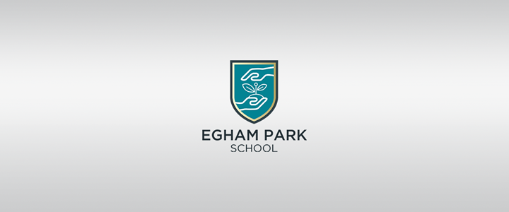 Management liability insurance client review, Egham Park School