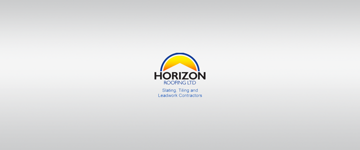 Commercial insurance client review, Horizon Roofing Ltd