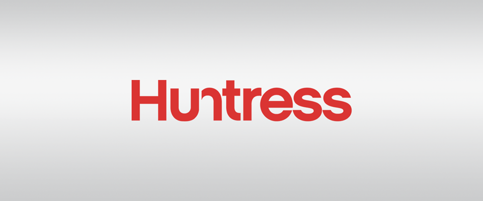 Recruitment insurance client review, Huntress Group Ltd