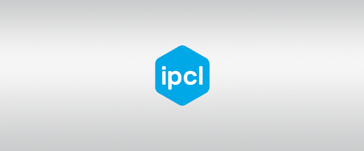 Construction insurance client review, IPCL