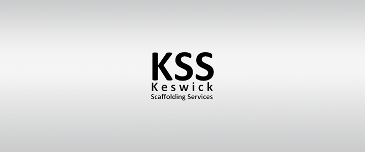 Commercial insurance client review, KSS Scaffolding Services