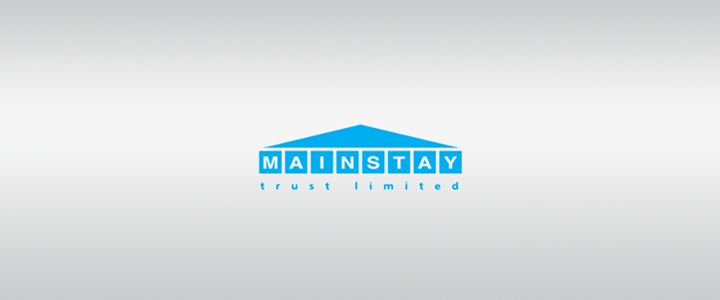 Health and Care insurance client review, Mainstay Trust Ltd