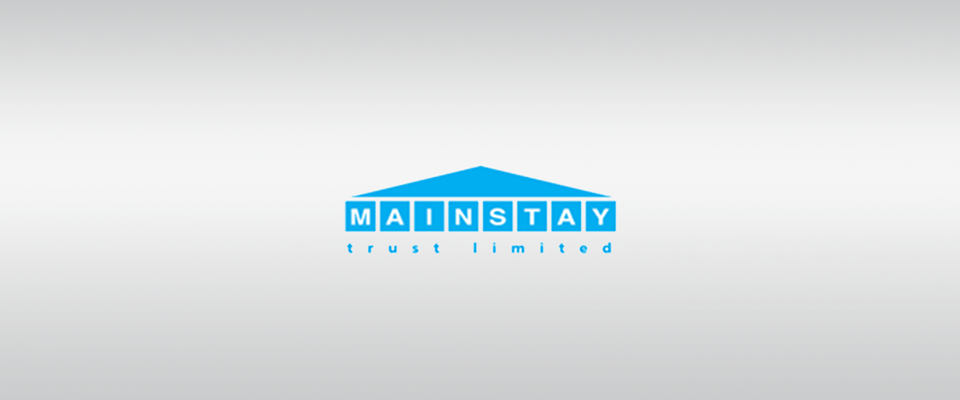 Health and Care insurance client review, Mainstay Trust Ltd