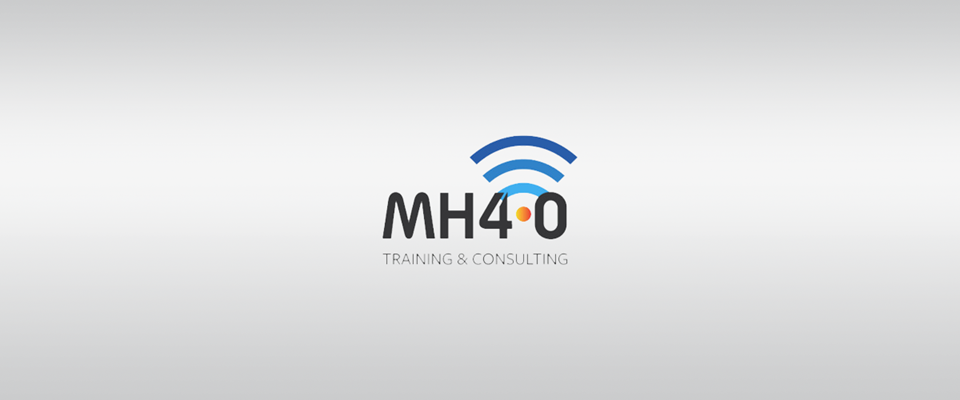 Professional liability insurance client review, Mark Hemming, MH4.0 Training & Consulting Ltd