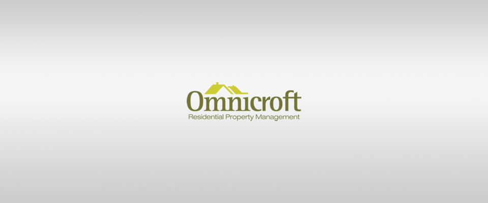 Client review Omnicroft