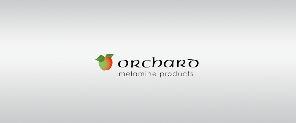 Commercial insurance client review, Orchard Melamine