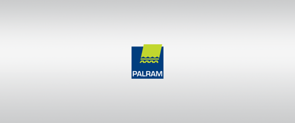 Commercial Insurance client review, Palram Europe Ltd