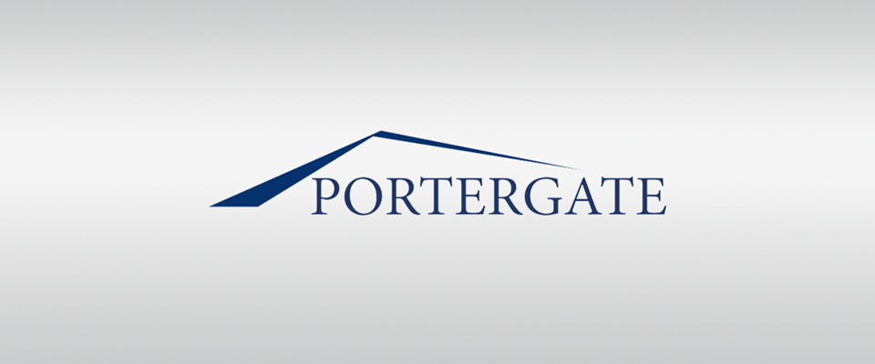 Commercial insurance client review, Portergate Property Management Ltd