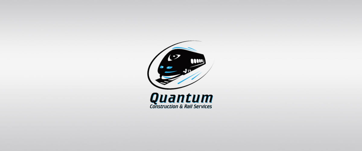 Commercial insurance client review Quantum Construction and Rail Services Ltd