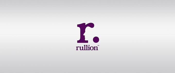 Recruitment insurance client review Rullion Limited