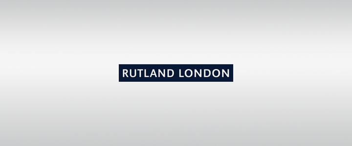 Commercial insurance client review, Rutland London