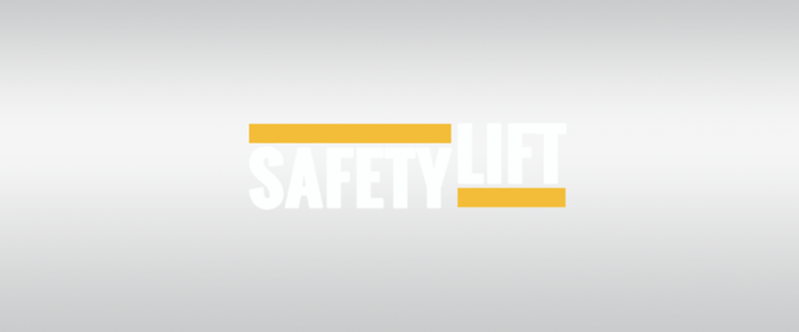 Client review Safety Lift