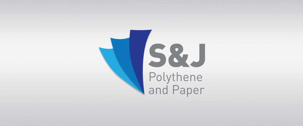 Commercial combined insurance client review S&J Polythene and Paper