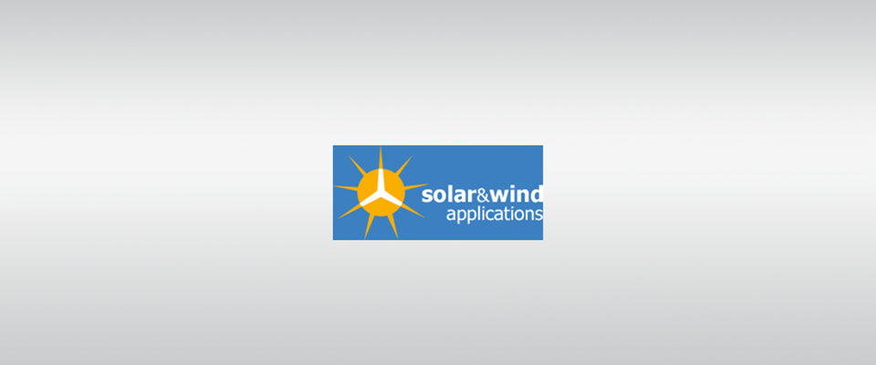 Combined liability insurance client review, Solar and Wind Applications