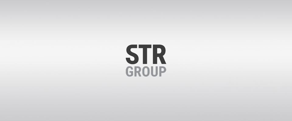 Recruitment insurance client review STR Group