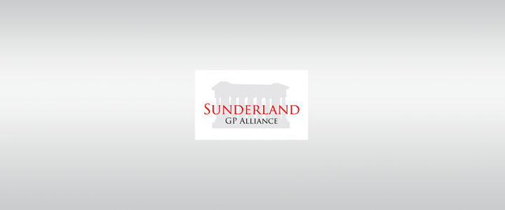 Health and care insurance review, Sunderland GP Alliance