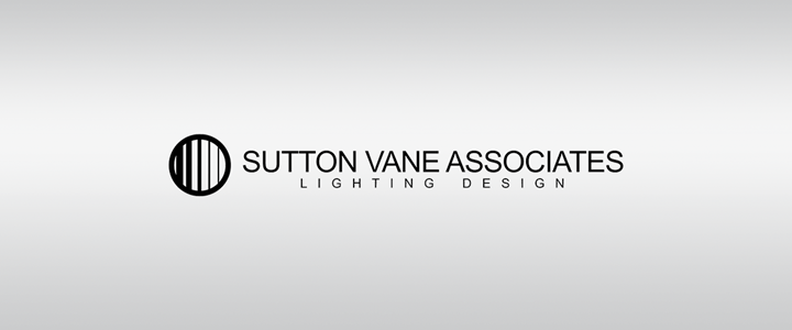 Office and surgeries insurance client reivew, Sutton Vales Associates