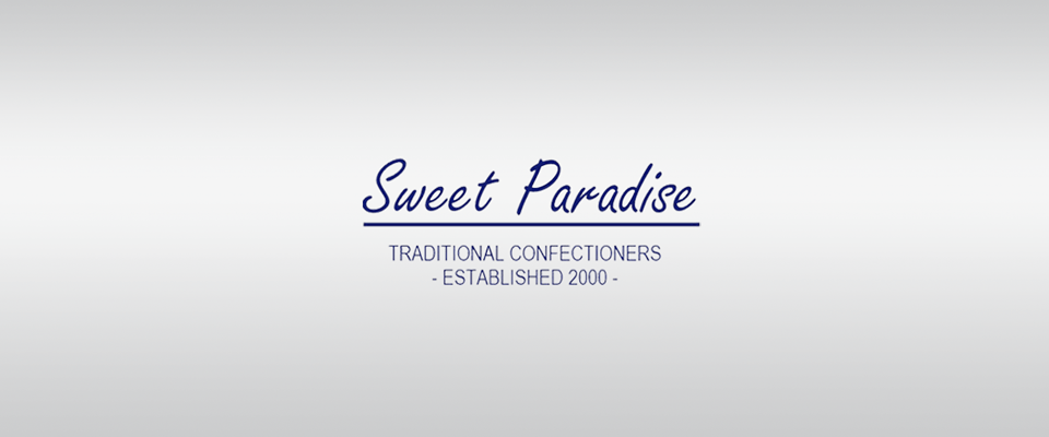 Shops and salon insurance client review, Sweet Paradise