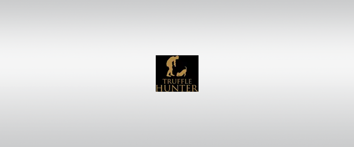 Commercial insurance client review, Truffle Hunter