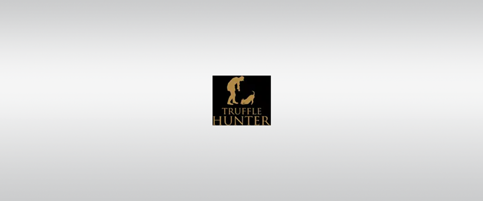 Commercial insurance client review, Truffle Hunter
