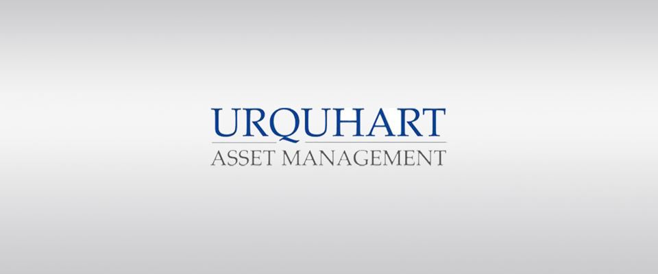 Commercial insurance client review Urquhart Asset Management