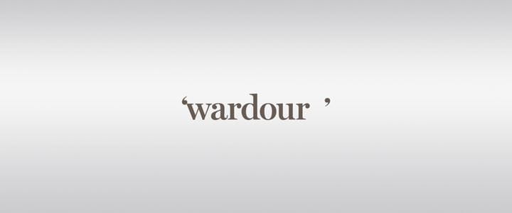 Commercial insurance client review, Wardour