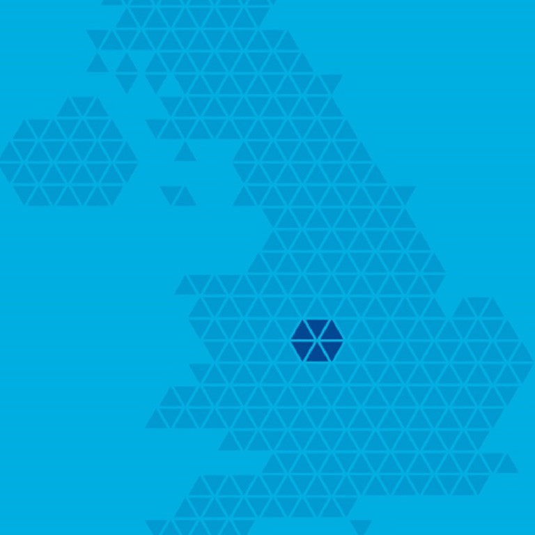 Birmingham Insurance Insurance Brokers Birmingham Marsh Commercial