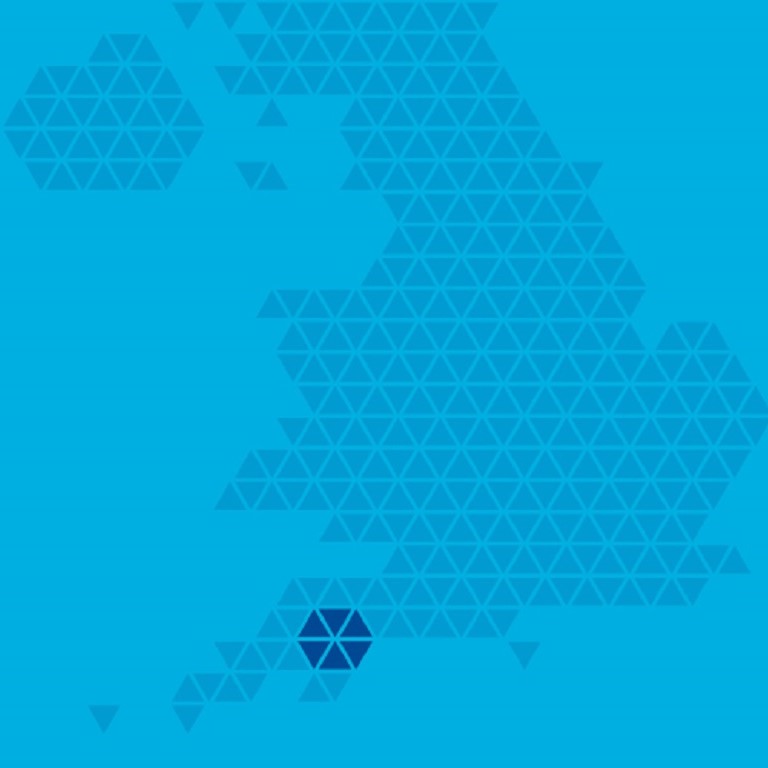 Exeter Insurance Brokers | Insurance Brokers Exeter | Marsh Commercial