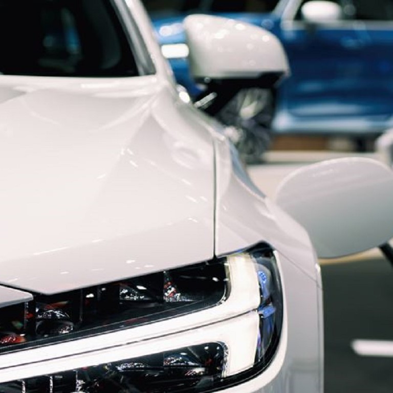 EV Charging Point Insurance Insure Electrical Vehicle Charging