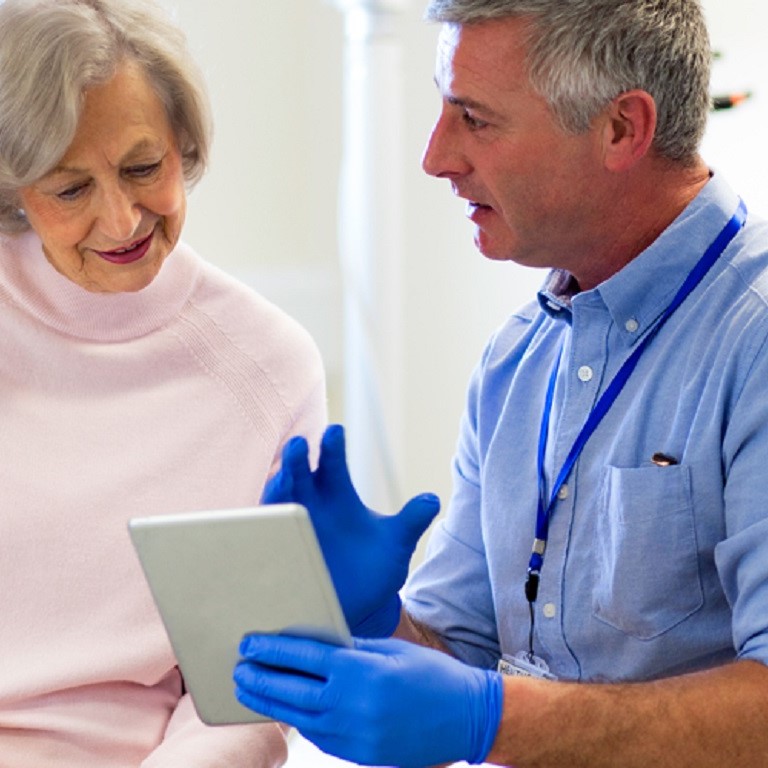 GP Insurance | Insurance for General Practitioners | Marsh Commercial