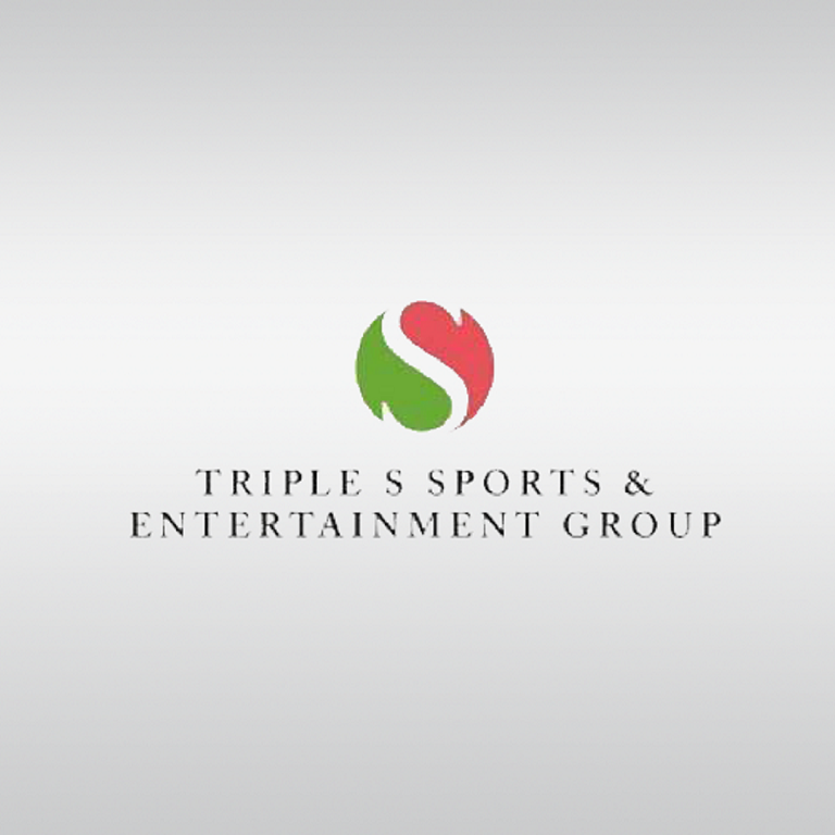 Commercial combined, Triple S Sport and Entertainment