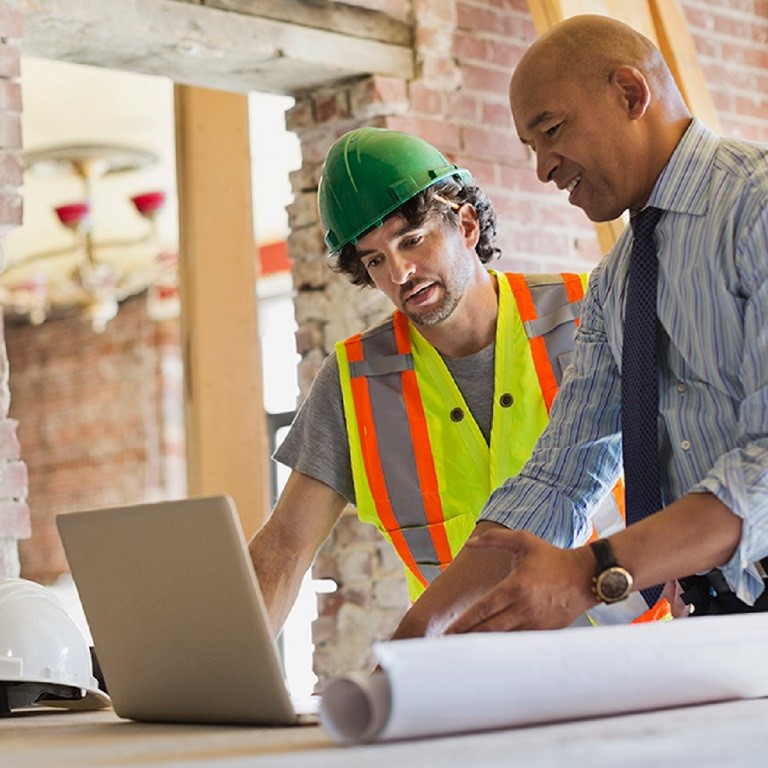 Construction Collateral Warranty Marsh Commercial