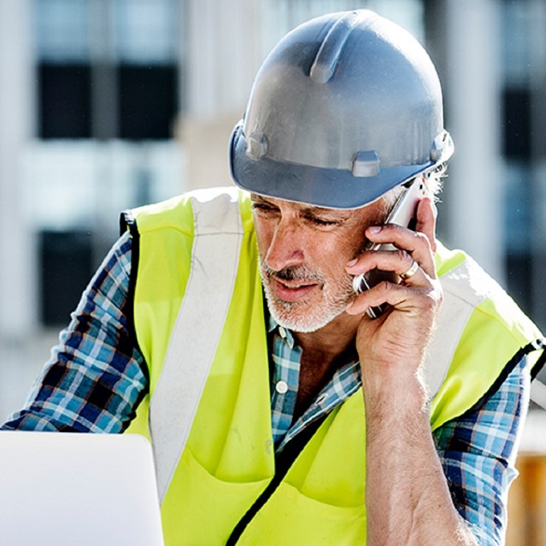The Risk Of Unapproved Suppliers And Materials On Insurance