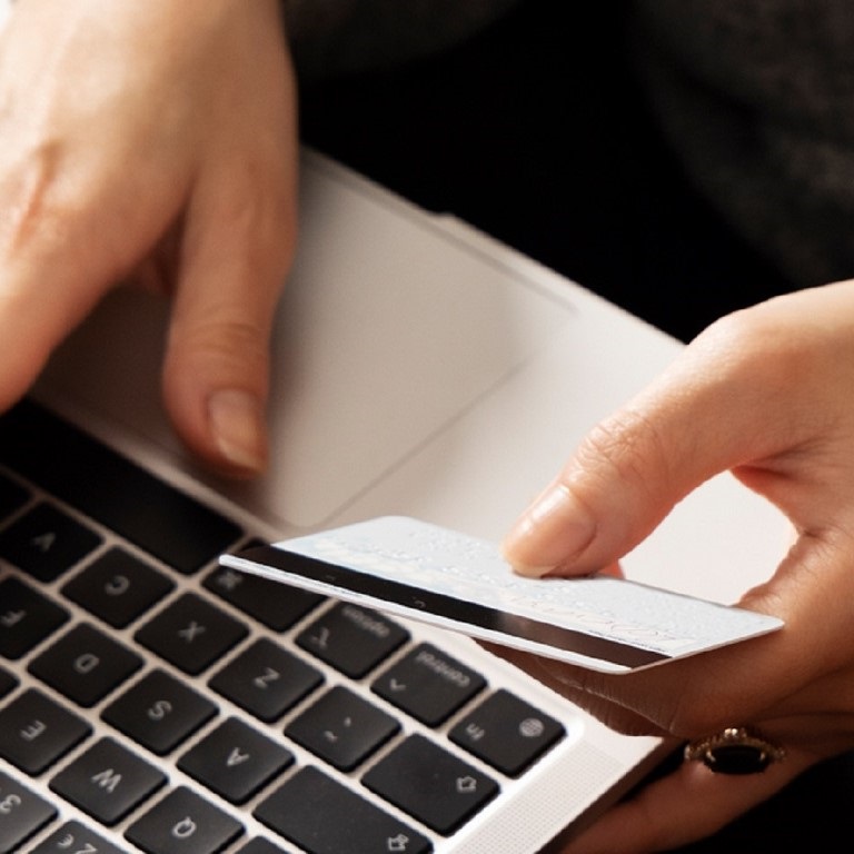 Enhanced Security Card Payments: Simplify Transactions Safely