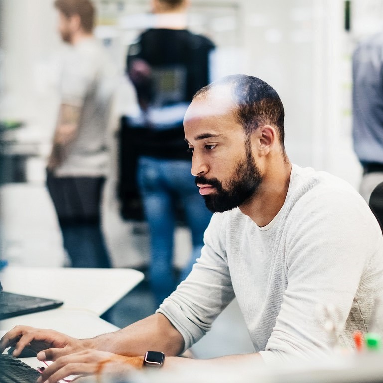 Top five supply chain management tips for Manufacturers