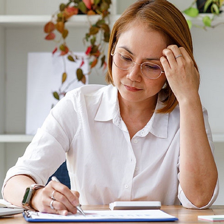 What is professional indemnity runoff insurance?